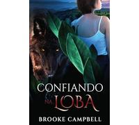 Confiando na loba