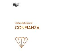 Confianza / Confidence