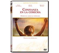 Confianza En La Cosecha (2006) Faith Like Potatoes (Region 2)...
