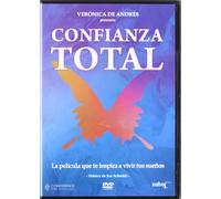 Confianza Total (Import)
