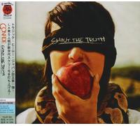 Confide - Shout Out The Truth [Import]