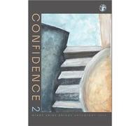 Confidence 2 Minds Shine Bright Anthology - Minds Shine Bright - Minds Shine Bright - Livre en Anglais Minds Shine BrightMinds Shine Bright (Auteur)
