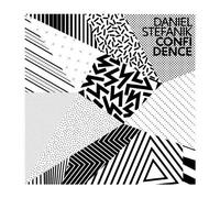 Daniel Stefanik – Confidence – Import (Alive AG)