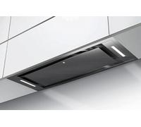 Roblin CONFIDENCE 560 - 6208168