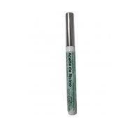 Confidence Aceite de Ricino 7ml