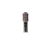 Remington Brosse Rotative à Air Chaud Styler Ionique 3 en 1 Curl & Straight : Volume, Boucles, Lissage, 4 Accessoires (Volumisateur, Fer à Friser, Concentrateur, Brosse Plate) AS8606