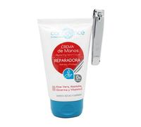 Confidence Crème Mains Kit