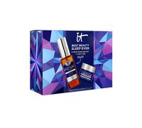 Confidence In Your Beauty Sleep Lot 3 Un