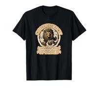Confidence Installed and Updated T-Shirt