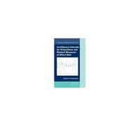 Confidence Intervals For Proportions And Related Measures Of Effect Size