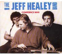 Confidence Man