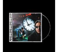 Confidence Man – 3AM (La La La) – CD – Universal Music Group
