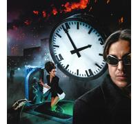 Confidence Man - 3AM (LA LA LA) [Vinyl] [Import]