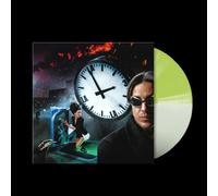 Confidence Man - 3AM (LA LA LA) [Vinyl] [Import]