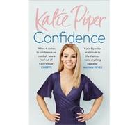 Confidence The Secret by Katie Piper Katie Piper, (Auteur)