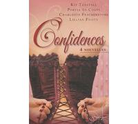 Confidences