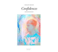 Confidences