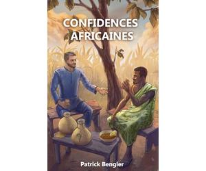 Confidences africaines