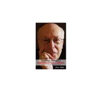 Confidences D'un Cardinal - Entretiens Avec Christian Laporte Et Jan Becaus