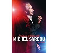 Confidences Et Retrouvailles – Mercury