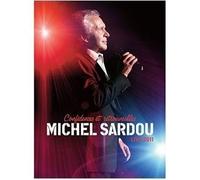 Confidences Et Retrouvailles Live 2011 [Blu-Ray]
