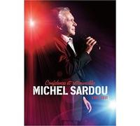 Confidences et retrouvailles - Live 2011 - Blu-Ray G