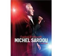 Confidences et retrouvailles - Live 2011 G