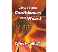 Confidences of the Heart