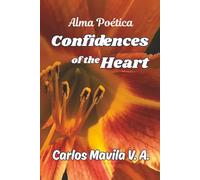 Confidences of the Heart
