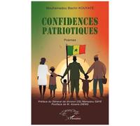 Confidences Patriotiques