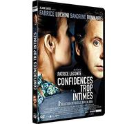 Confidences trop intimes – Studiocanal