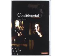 Confidencial (Jacques Rivette) [Import]
