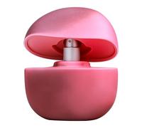 Confident AF by Addison Rae for Women - 3.4 oz EDP Spray