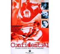 Confidential [Import]