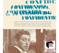 Confidentiel