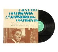 Confidentiel – Édition Limitée – Universal Music Group