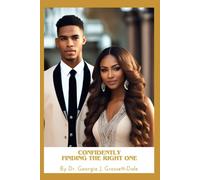 Confidently Finding The Right One