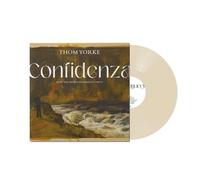 Confidenza