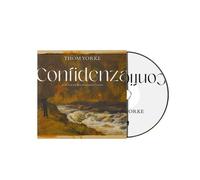 Confidenza CD