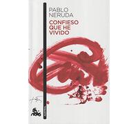 Confieso que he vivido