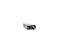 Cisco Alimentation 950 W 115-230V enfichable redondante, branchement à chaud pour Catalyst 9500