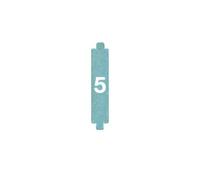 Configurateur Legrand 5 3501/5 VE10