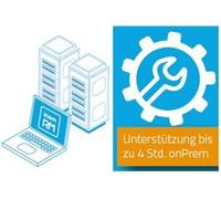 Configuration du serveur de gestion des routeurs INSYS