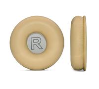 Configurations faciles Oreillettes Confortables pour Casque H8i H8 Écoutes Confortables Expérience de Confort supérieur Couvre-Oreilles Coussinets Isolation du Bruit