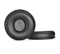 Configurations faciles Oreillettes Confortables pour Casque H8i H8 Écoutes Confortables Expérience de Confort supérieur Couvre-Oreilles Coussinets Isolation du Bruit