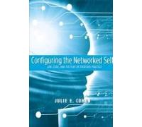 Configuring The Networked Self