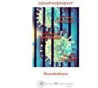 Confinement Philippe Collinet (Auteur), Jean-Pierre Triboulet (Auteur), Jean-Pierre Fernandez (Auteur)