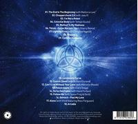 Confirm Humanity by Mark Sherry [Audio CD] NEUF