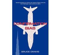 Confirmation Bias