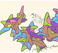 Confirmation + Departure [Import allemand]